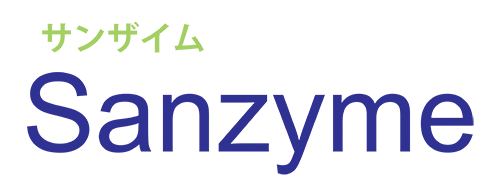 Sanzyme