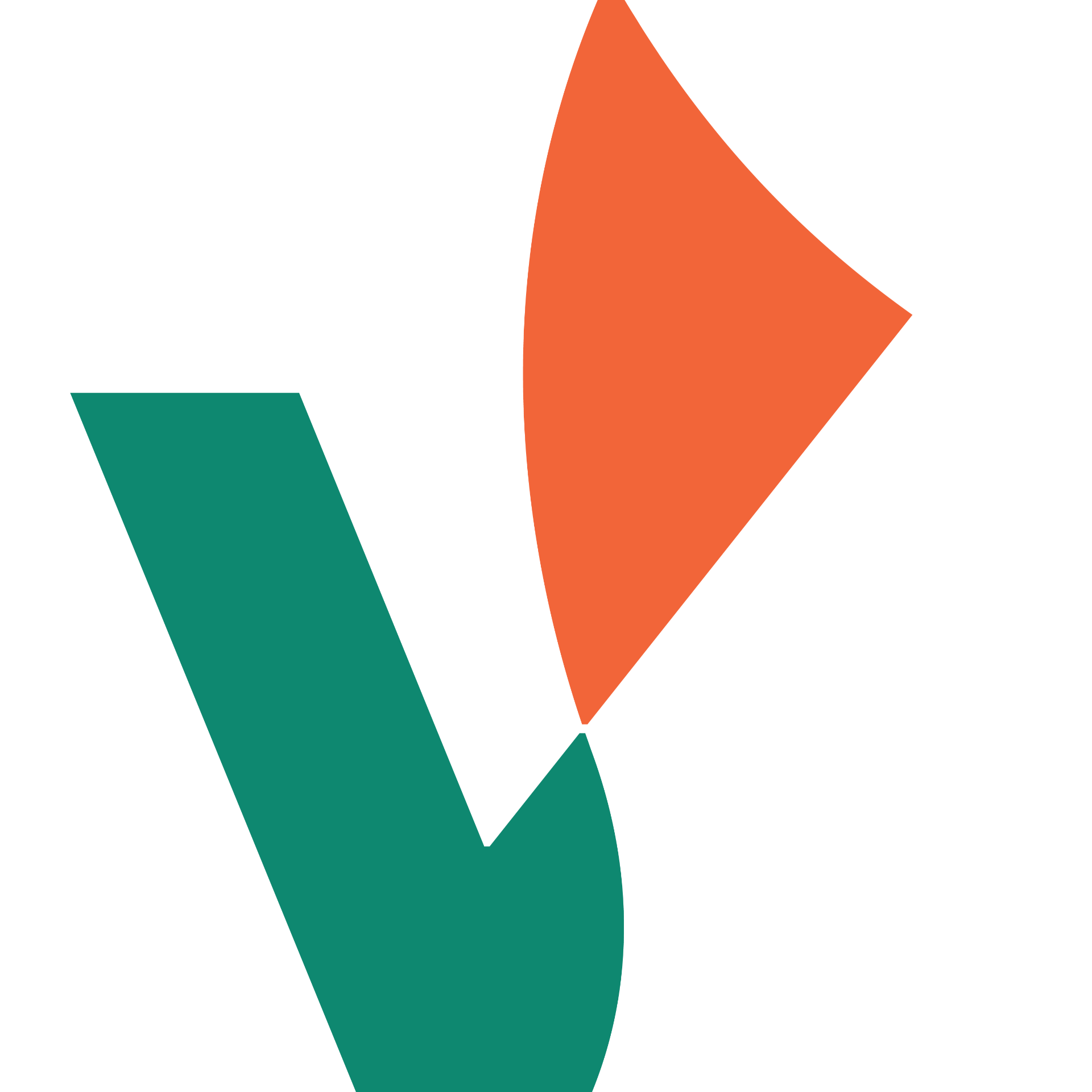 Vemo