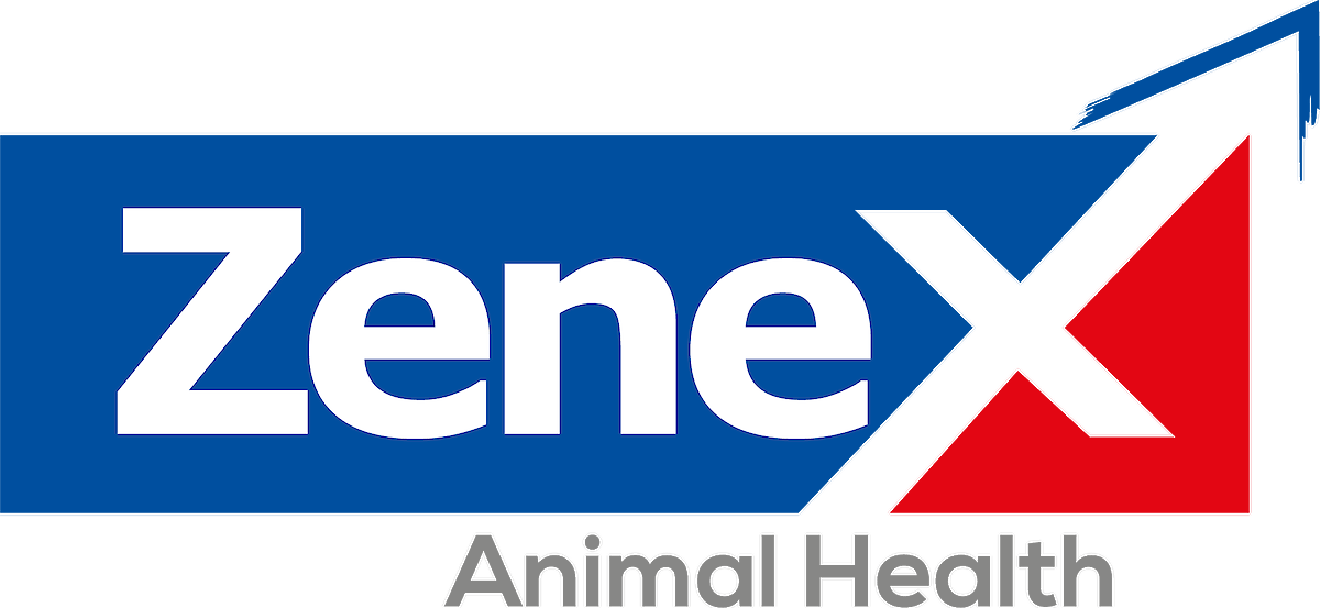 Zenex